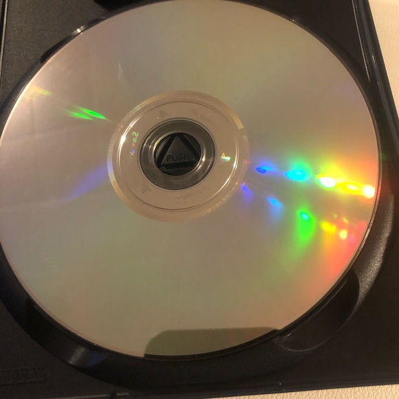 Arthur and the Invisibles (Sony PlayStation 2, 2007) With Manual Tested - Picture 5 of 8